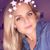 Carolyn Subject's profile image