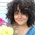 Elisa Bocanegra's profile image