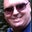 Daniel Ammons's profile image