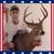 Rod Kuhn's profile image