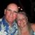 Susan Melnick's profile image