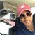 Laticia Josiah's profile image