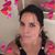 Rocio Meraz's profile image