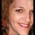 Lena Rust's profile image