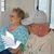JerryandMary Holt's profile image