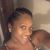 Andrea Evans's profile image