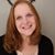 Kellie Gambill's profile image