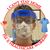 Christy May's profile image