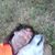 Alber Vicen's profile image