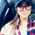 Krista Zivcic's profile image
