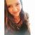Cristina Noel Certano's profile image