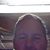 Jim Dever's profile image
