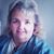 Teresa Hunter's profile image