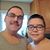 Eric Cavazos's profile image