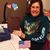 Arlene Giese's profile image