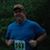 Bill Haynes's profile image