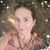 Heather McCraw Russell's profile image