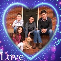 Sandra Bergeron's profile image