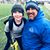Kim Kelly Dinkheller's profile image