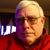 Danny Carter's profile image