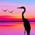 Connie Smith's profile image