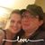 Shannon Goodwin's profile image