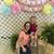 Amanda Perrin Smith's profile image