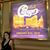 Maggie Elizondo's profile image