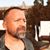 Holger Bröer's profile image