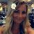 Michelle Lynne's profile image