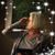 Michelle Chase's profile image