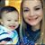 Melody Weimer's profile image