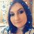 Michelle Perry Reeves's profile image