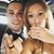 Kelsey Nanni's profile image