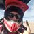 Theresa Martinez Cripe's profile image