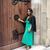 Kimberly Shadoff's profile image