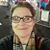 Jessica Camberos's profile image
