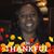 Leonisha Tarleton-Johnson's profile image