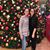 Kim Wallace Brooks's profile image