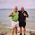 Tom Scheuerman's profile image