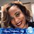 Kat Holloway's profile image