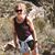 Jennifer Schaefer's profile image