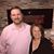 Colleen Hogan Hepner's profile image