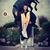 Brianna F. Ybarra's profile image