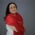 Lourdes Díaz Ochoa's profile image