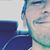 Rnest Landeros's profile image