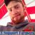 John Koellmer's profile image