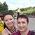 Stephanie Galvan's profile image