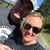 Kimberly Ann Tracy Bauml's profile image