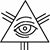 Lemuel Gulliver's profile image